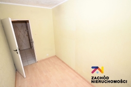 Bez Prowizji ! 3 pok. mieszkanie ul. Studzianki!